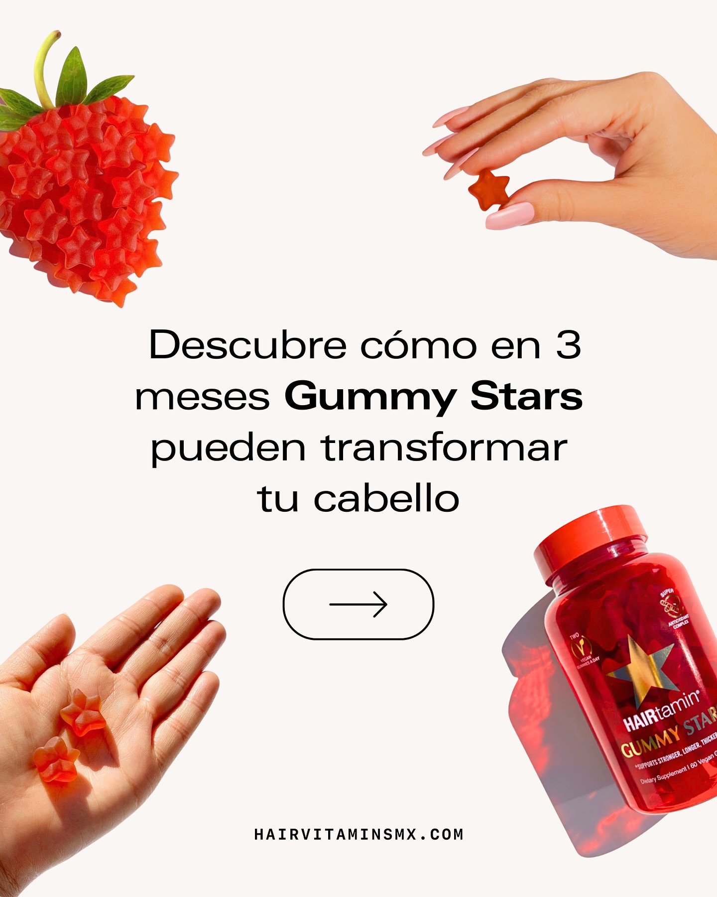 hairvitamins.mx Facebook ad