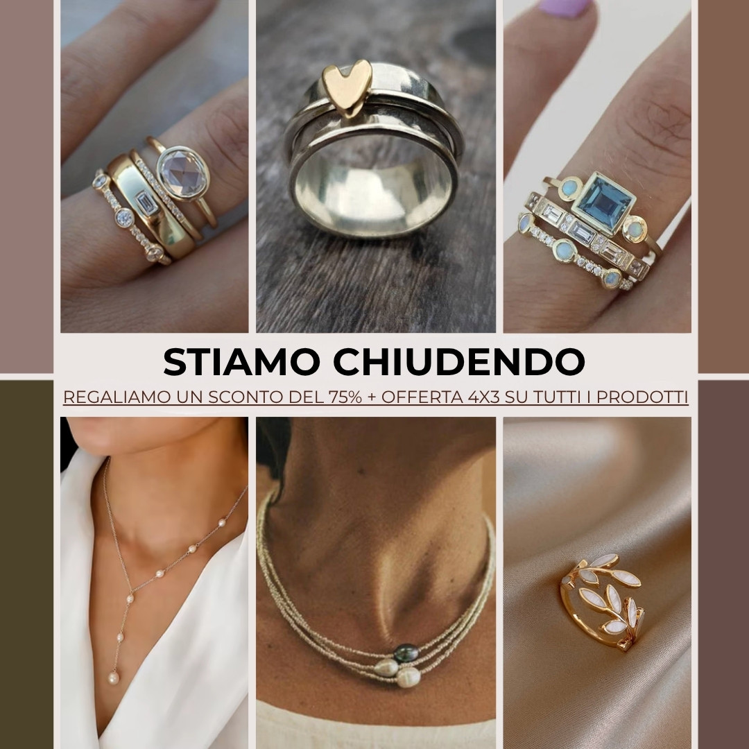 Bianca Torino Facebook ad