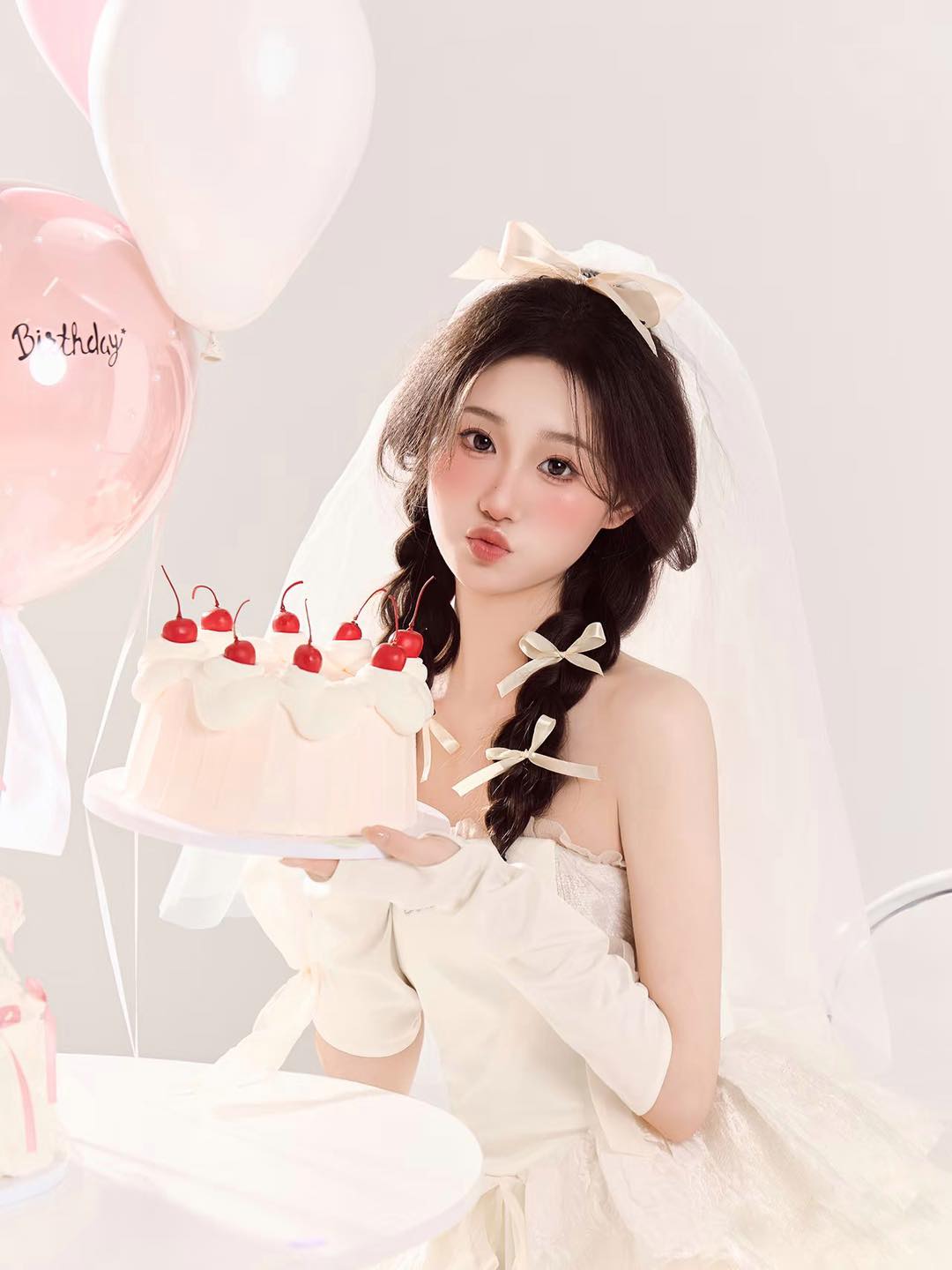Chụp Ảnh Profile Doanh Nhân - Hoài Đức Facebook ad: CHỈ 699K, LƯU GIỮ KHOẢNH KHẮC SINH NHẬT…