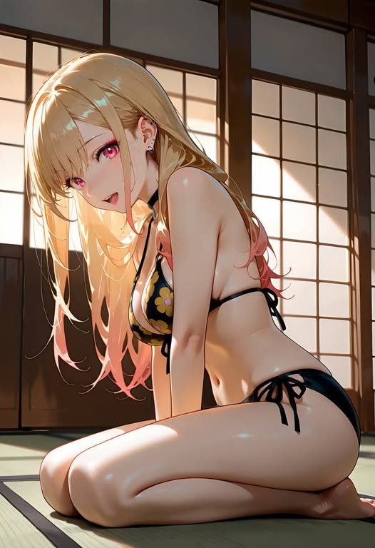 Ruby-2 Facebook ad