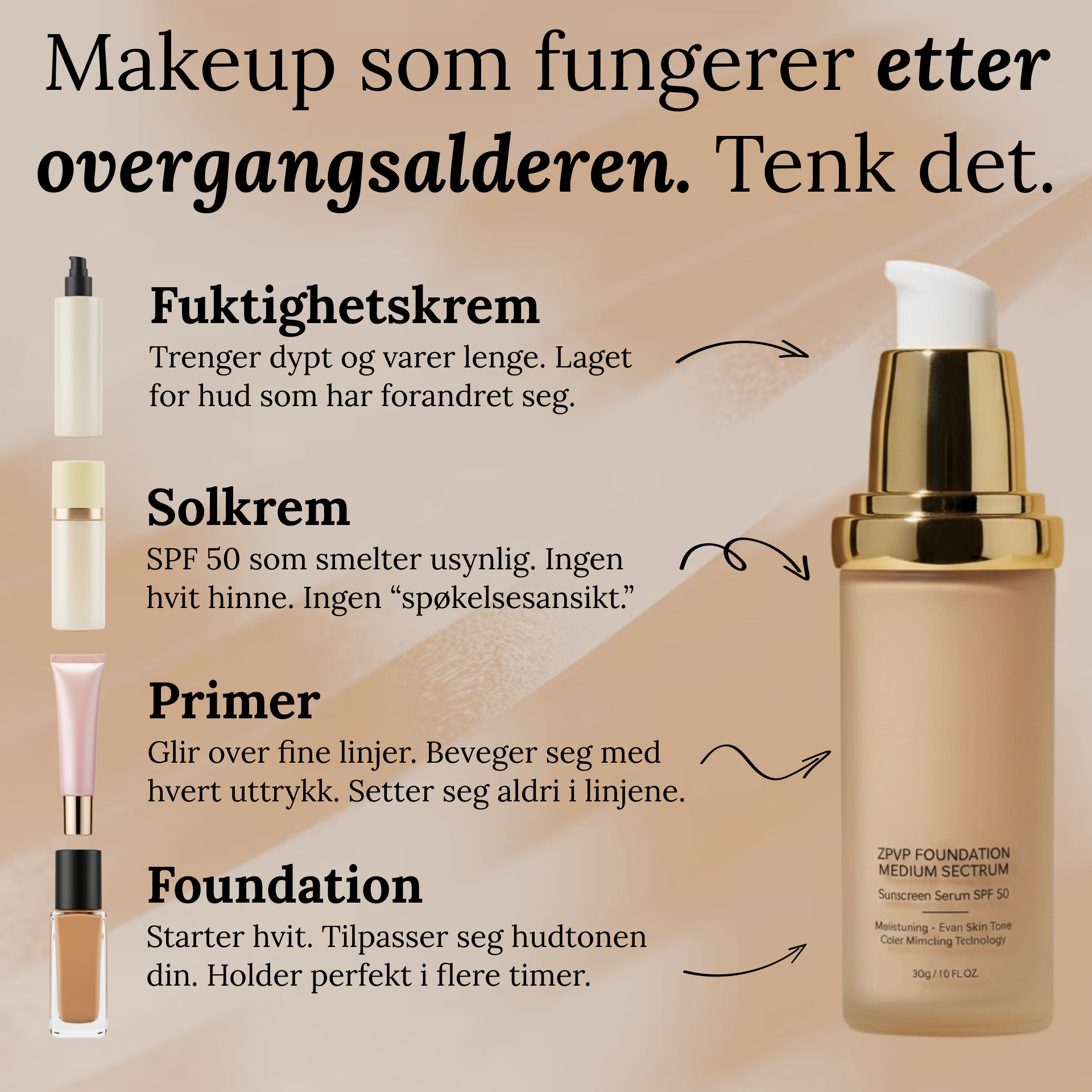 vitaecharm_no Facebook ad