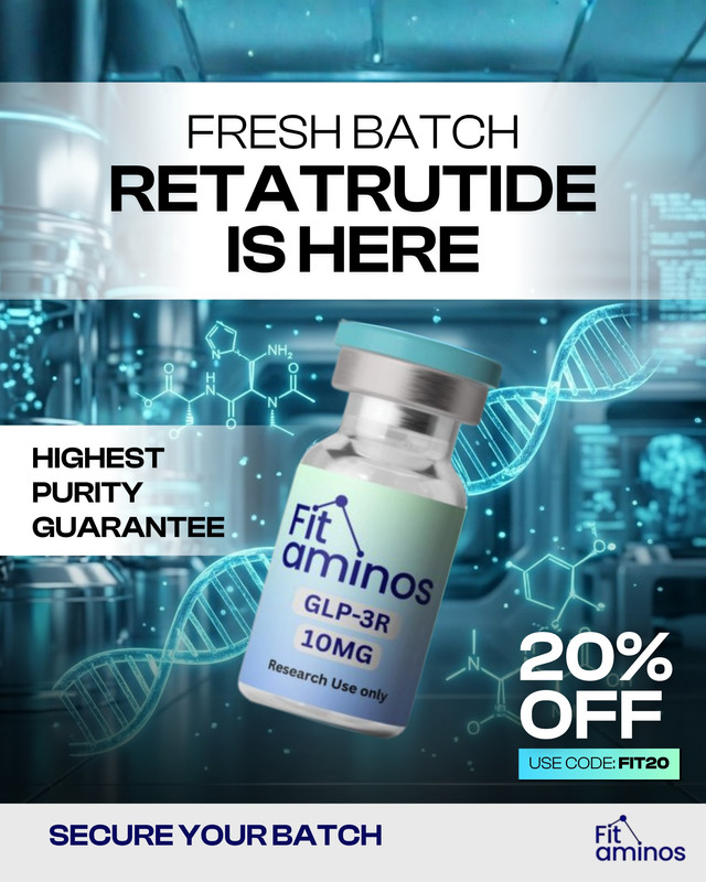 Fitaminos B Facebook ad from May 15, 2026