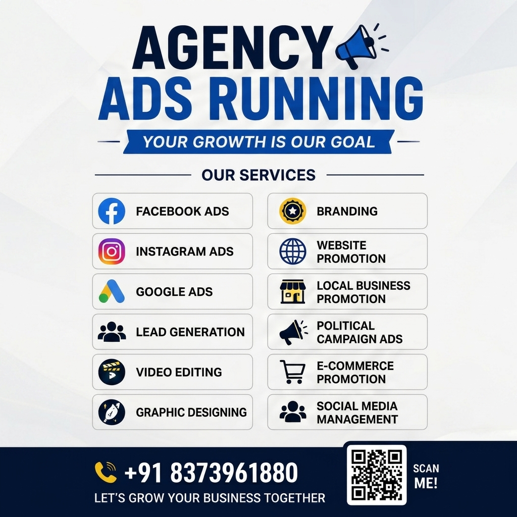 Devraha Natural Facebook ad: Your Growth is Our Goal
