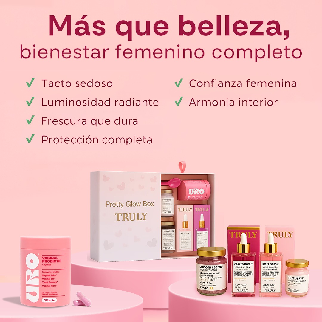 Naturaé Facebook ad from Jul 15, 2026