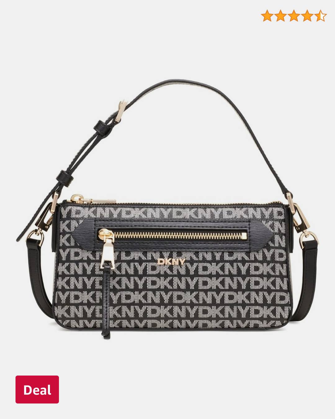 Amazon.ae Facebook ad