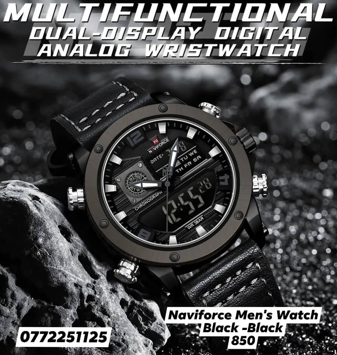 Express Gadget Stores Zm Facebook ad