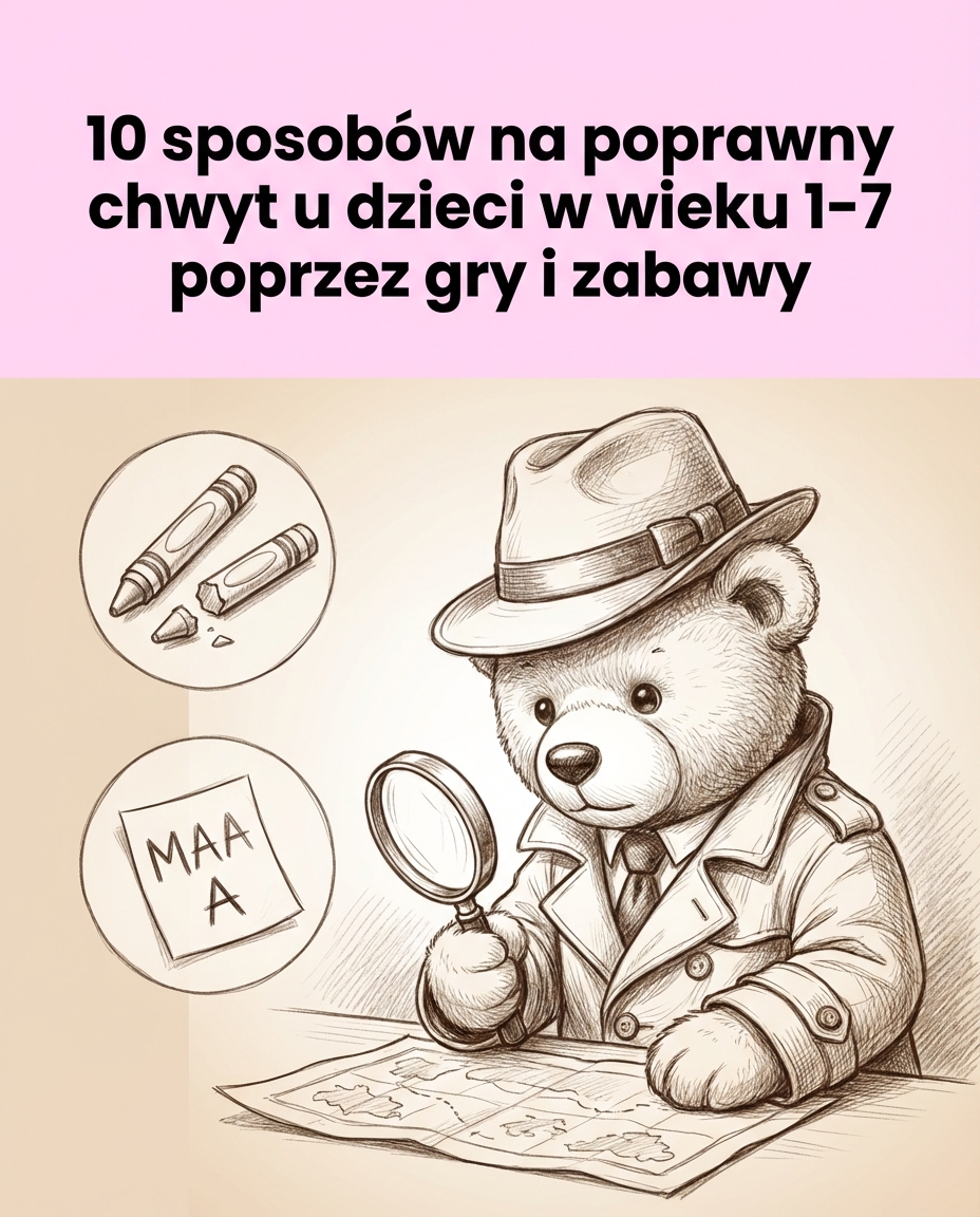 Sonia Michalik psycholog dziecięca Facebook ad
