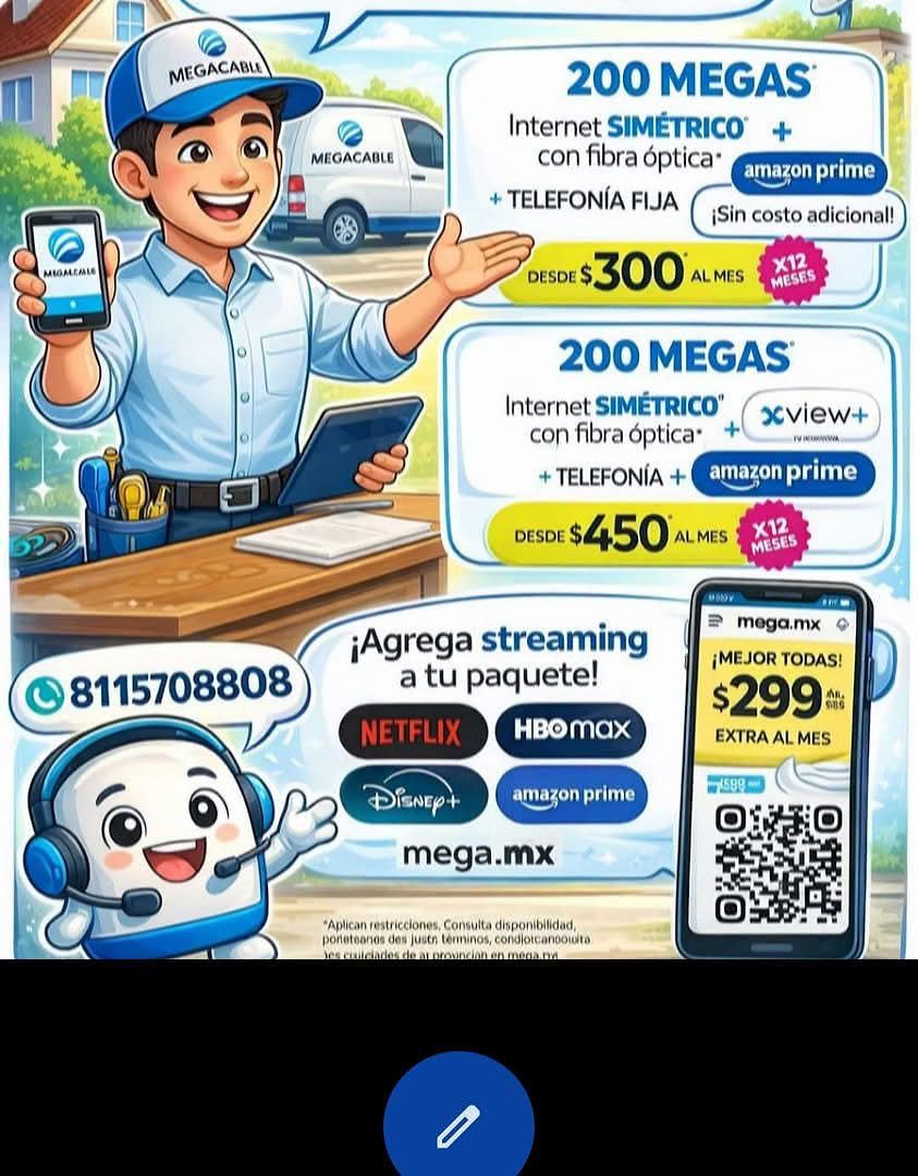 José Luis Jaramillo viera Facebook ad from May 21, 2026