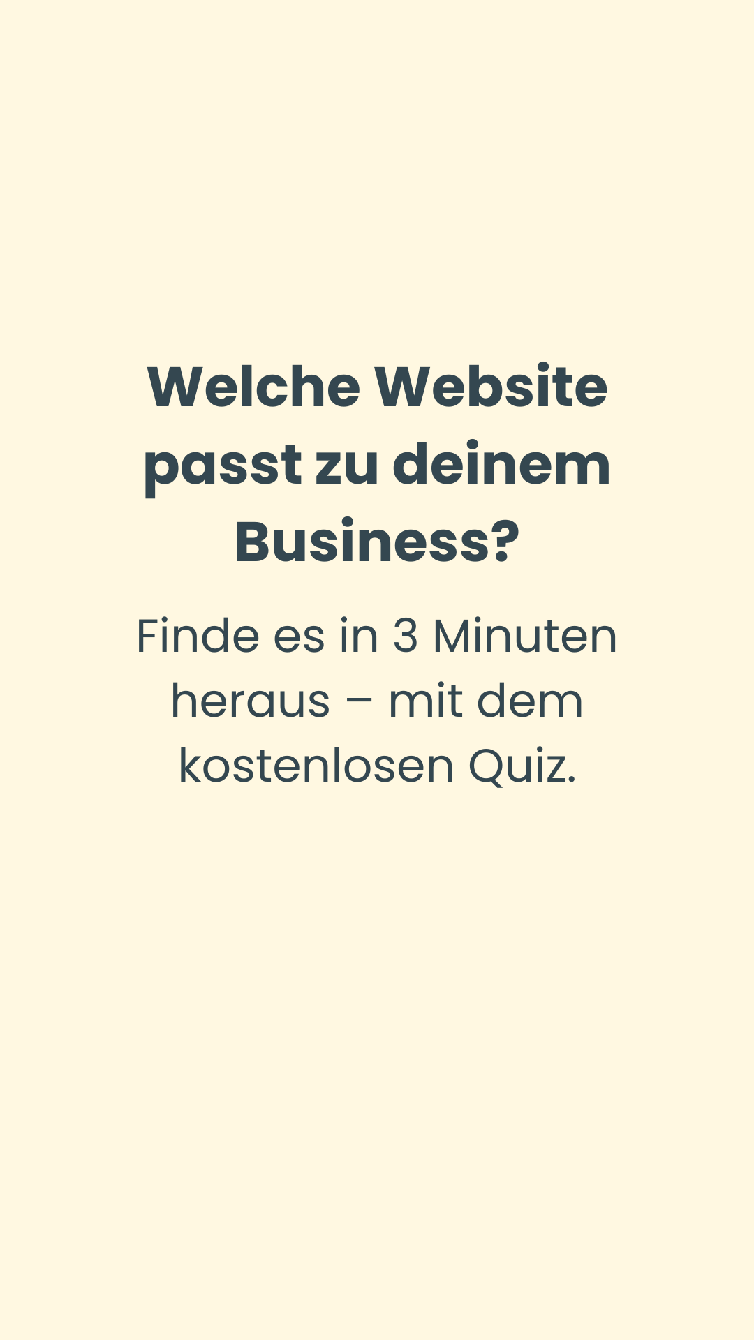 Sophia Ruppel - Webdesign & Technik im Online-Business Facebook ad from Dec 15, 2025