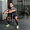 SurviFit