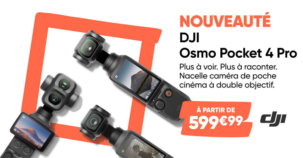 Fnac Facebook ad from Aug 6, 2026
