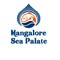 Mangalore Sea Palate