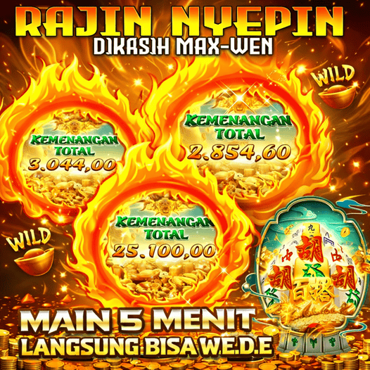 Bintang Lima Facebook ad: 𝗥𝗮𝘁𝗲