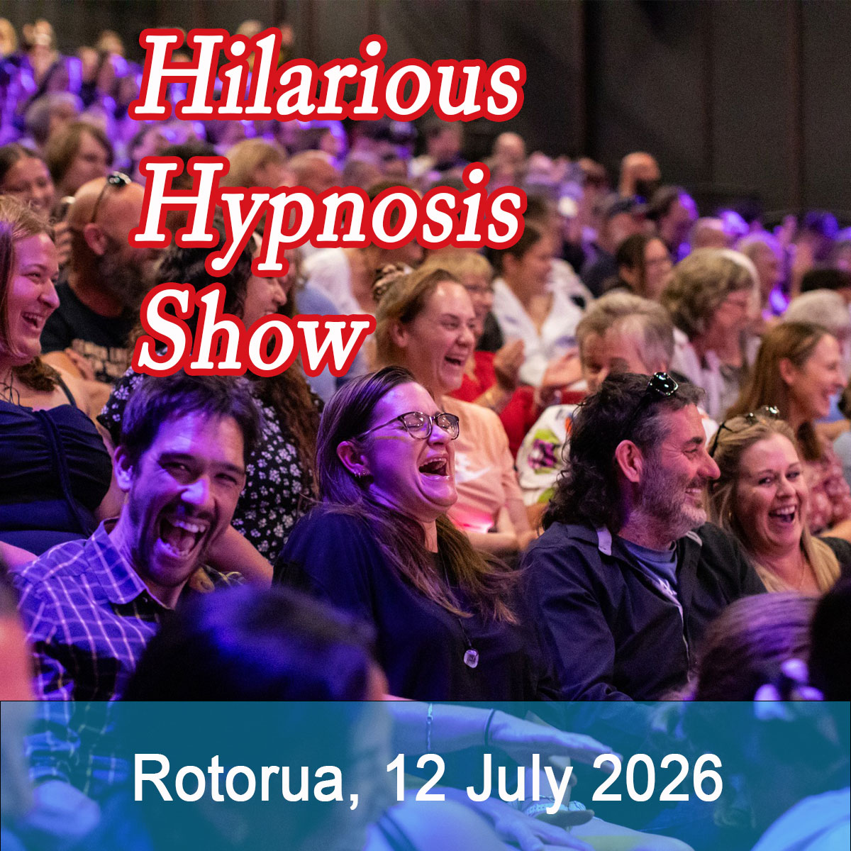 Chinese Hypnotist Facebook ad