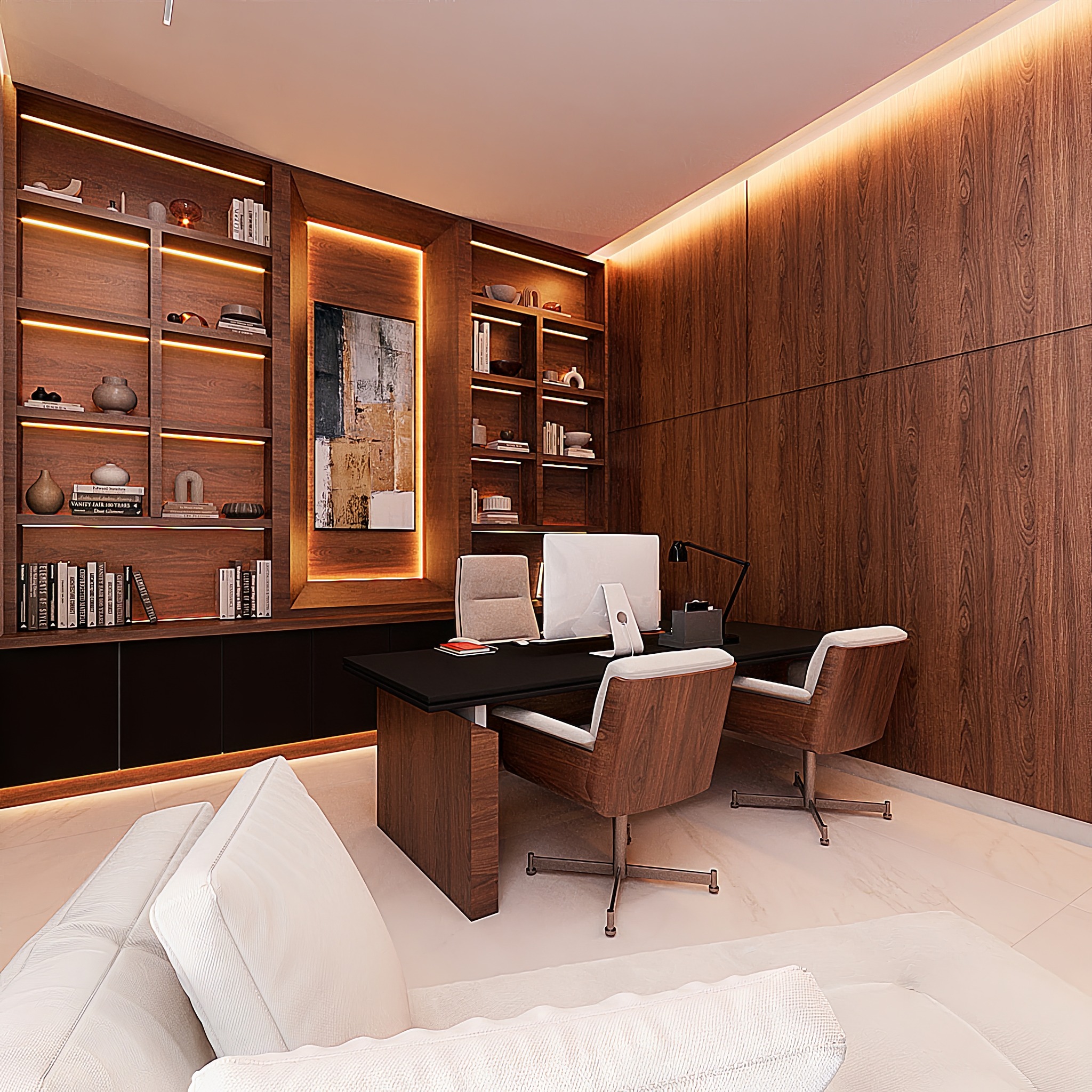 hudsonduartearquitetura Facebook ad: Hudson Duarte I Arquiteto Ipatinga…