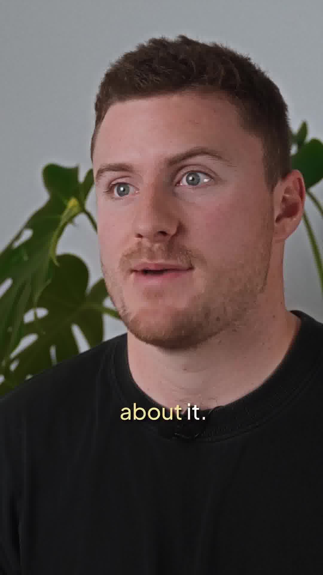 The Flatpack Co Facebook ad: Designed for Kiwis, by Kiwis