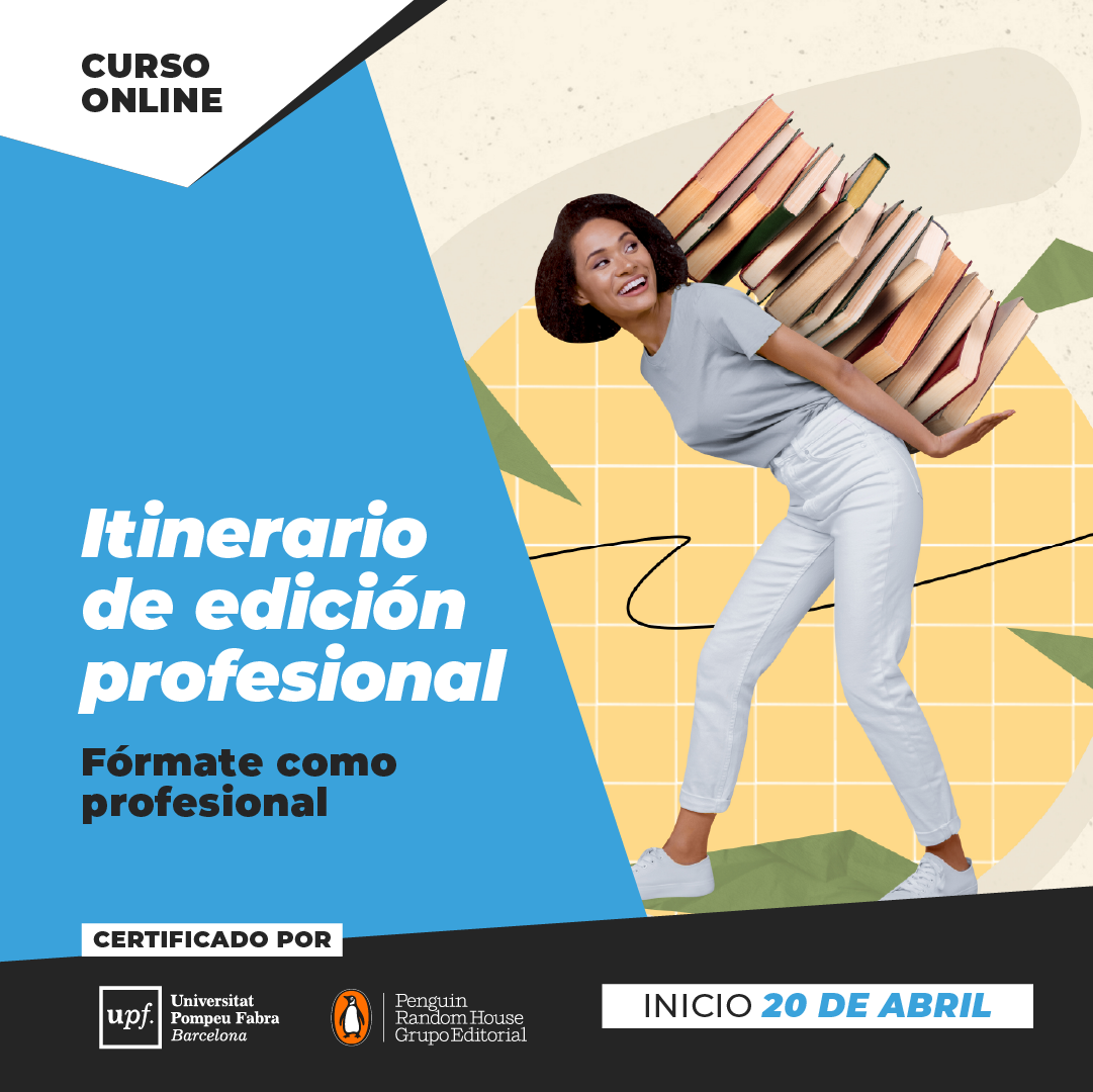 Cursiva Facebook ad