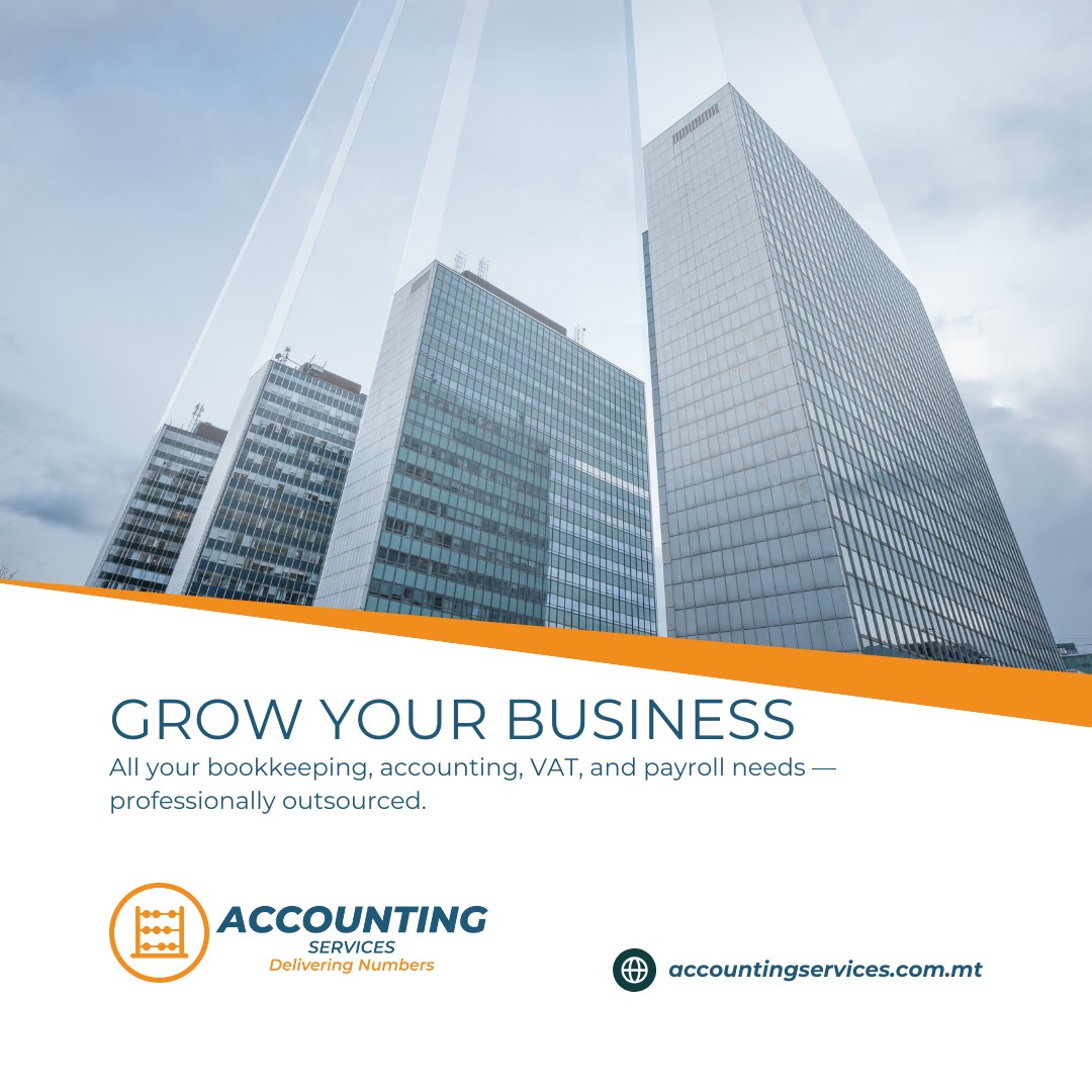 Accounting Services Facebook ad: ๐๐น๐น ๐๐ผ๐๐ฟ ๐ฏ๐๐๐ถ๐ป๐ฒ๐๐ ๐ป๐ฒ๐ฒ๐ฑ๐ ๐บ๐ฎ๐ป๐ฎ๐ด๐ฒ๐ฑโฆ