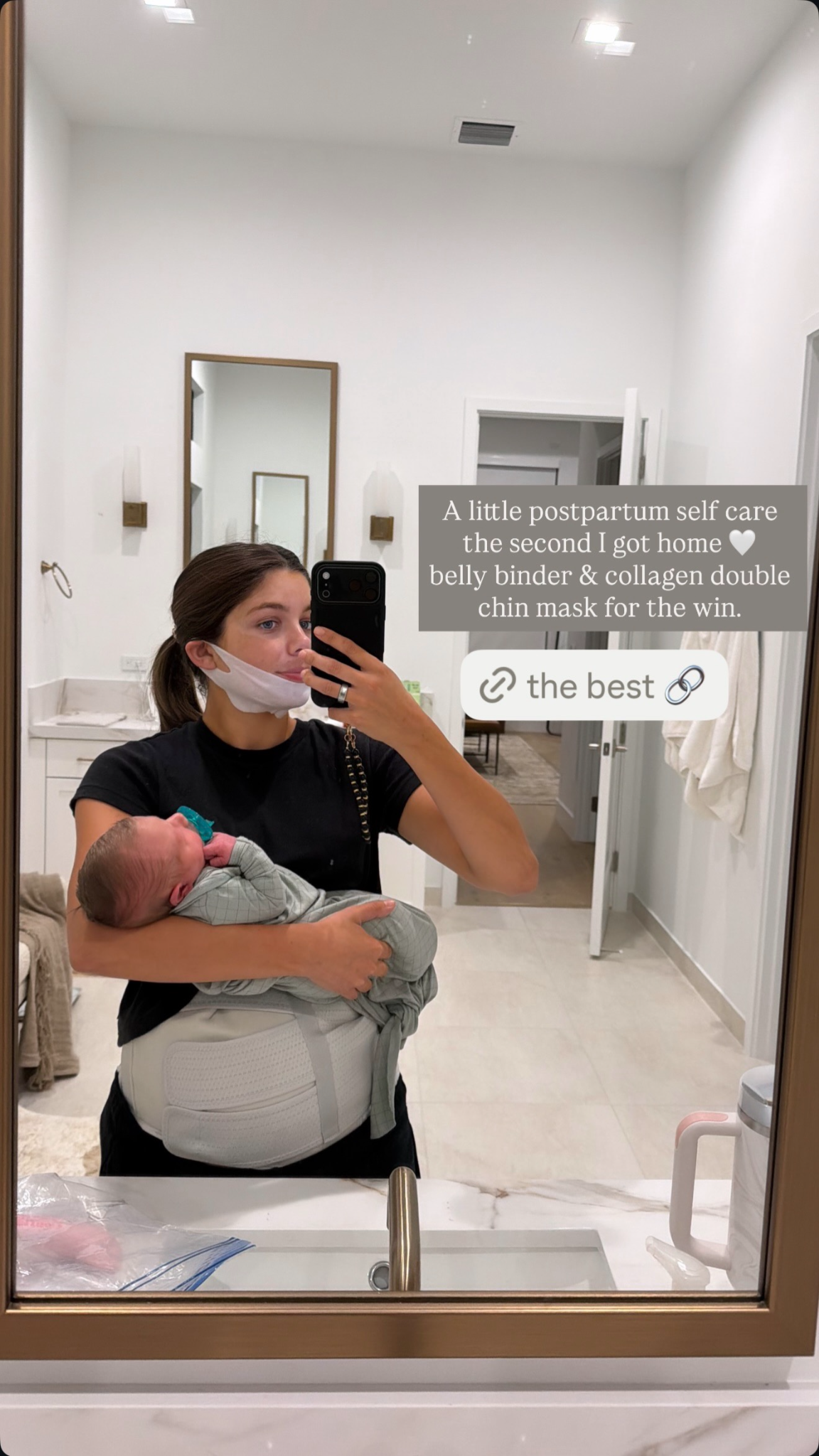 hannahann_sluss Facebook ad