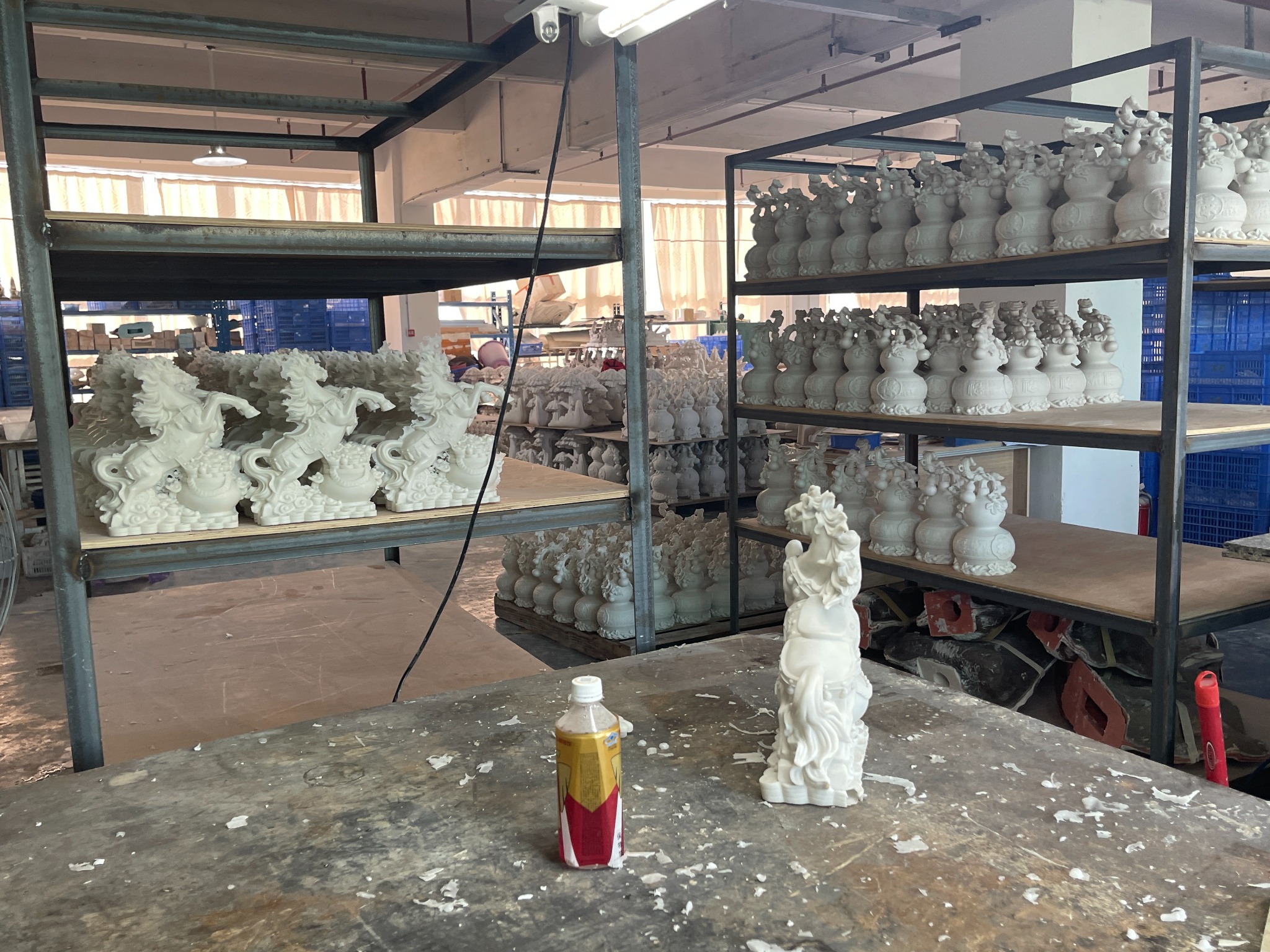CZP&3D Printing Customization Facebook ad: Contact us for customization