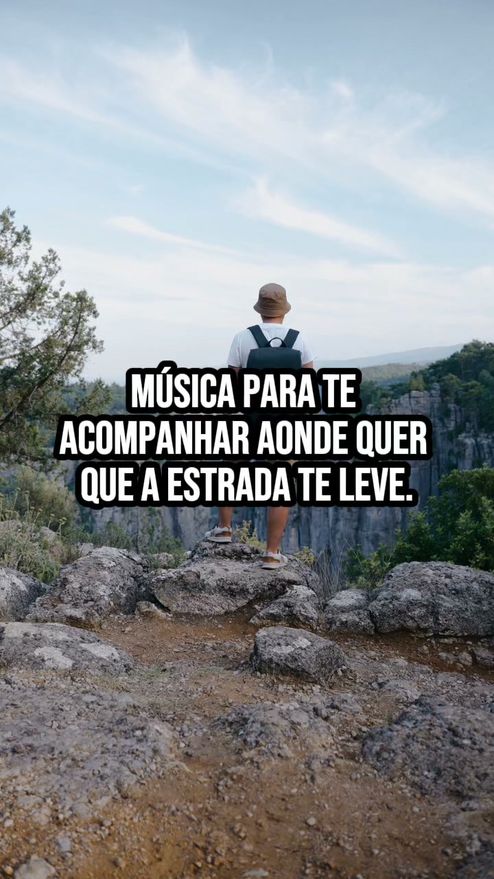 Best Rock Music Facebook ad: Ouça agora no Spotify!