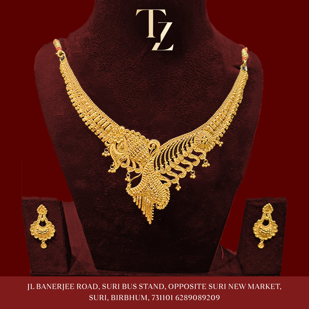 Taraash Zaveri Facebook ad: Wedding coming up?