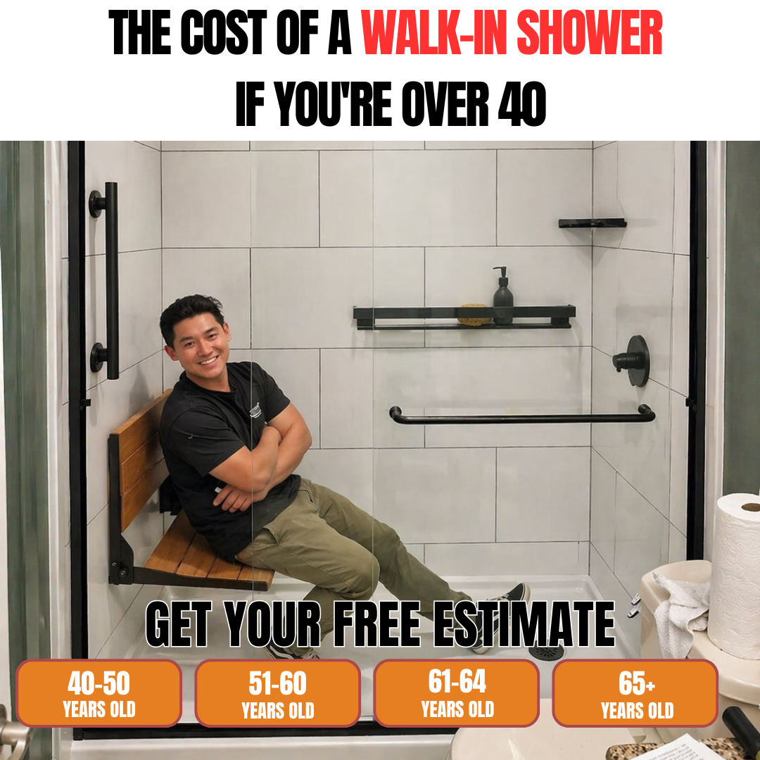 HomeBuddy.com Facebook ad
