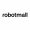 RobotMall.com