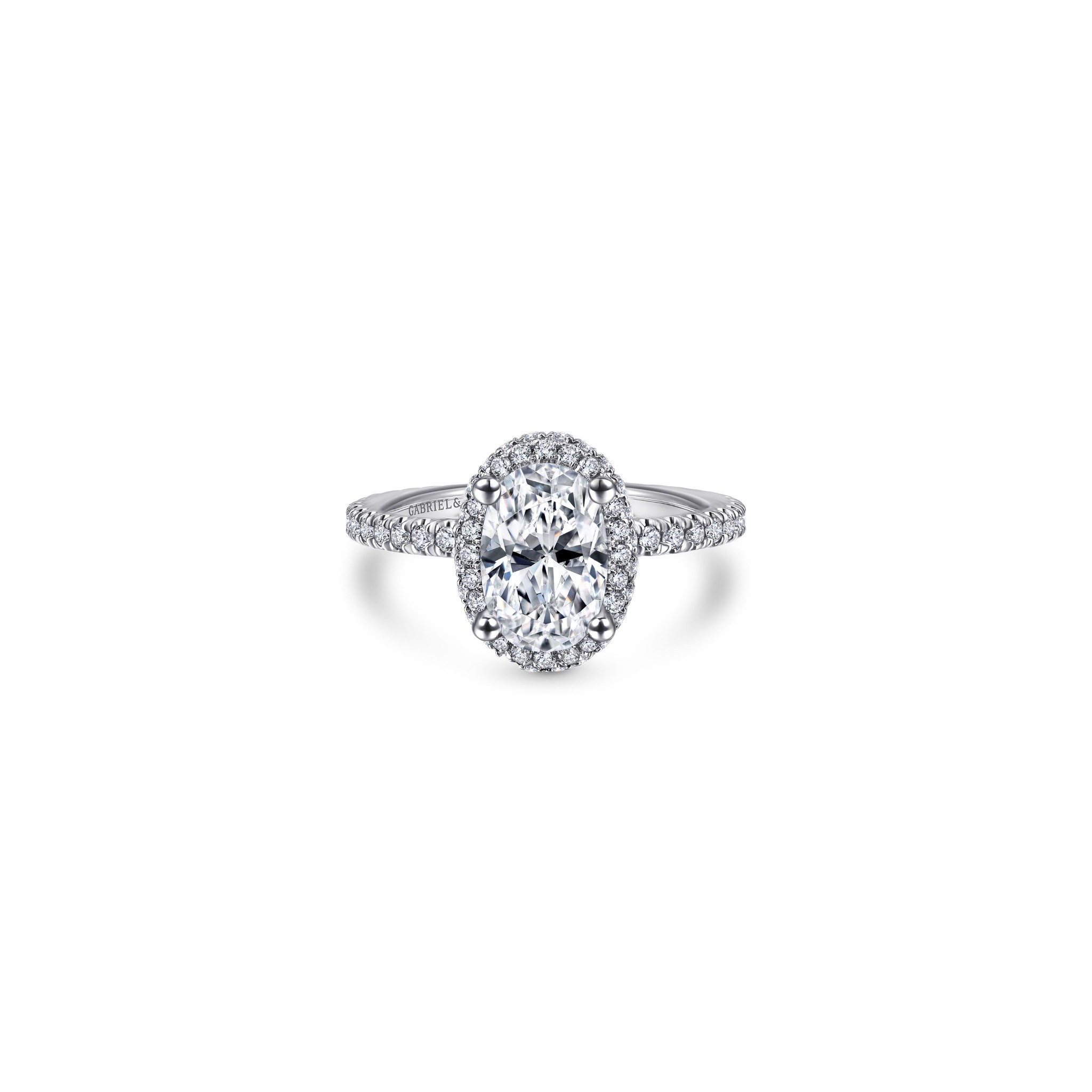 Genovese Jewelers Facebook ad