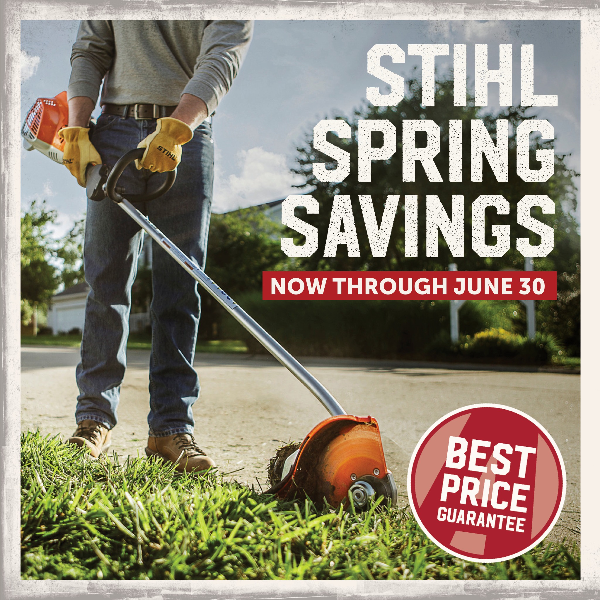Atwoods Ranch & Home Goods Facebook ad