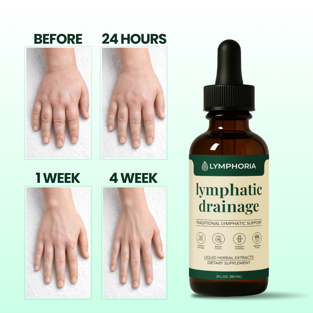 Natural Vitality Journal Facebook ad