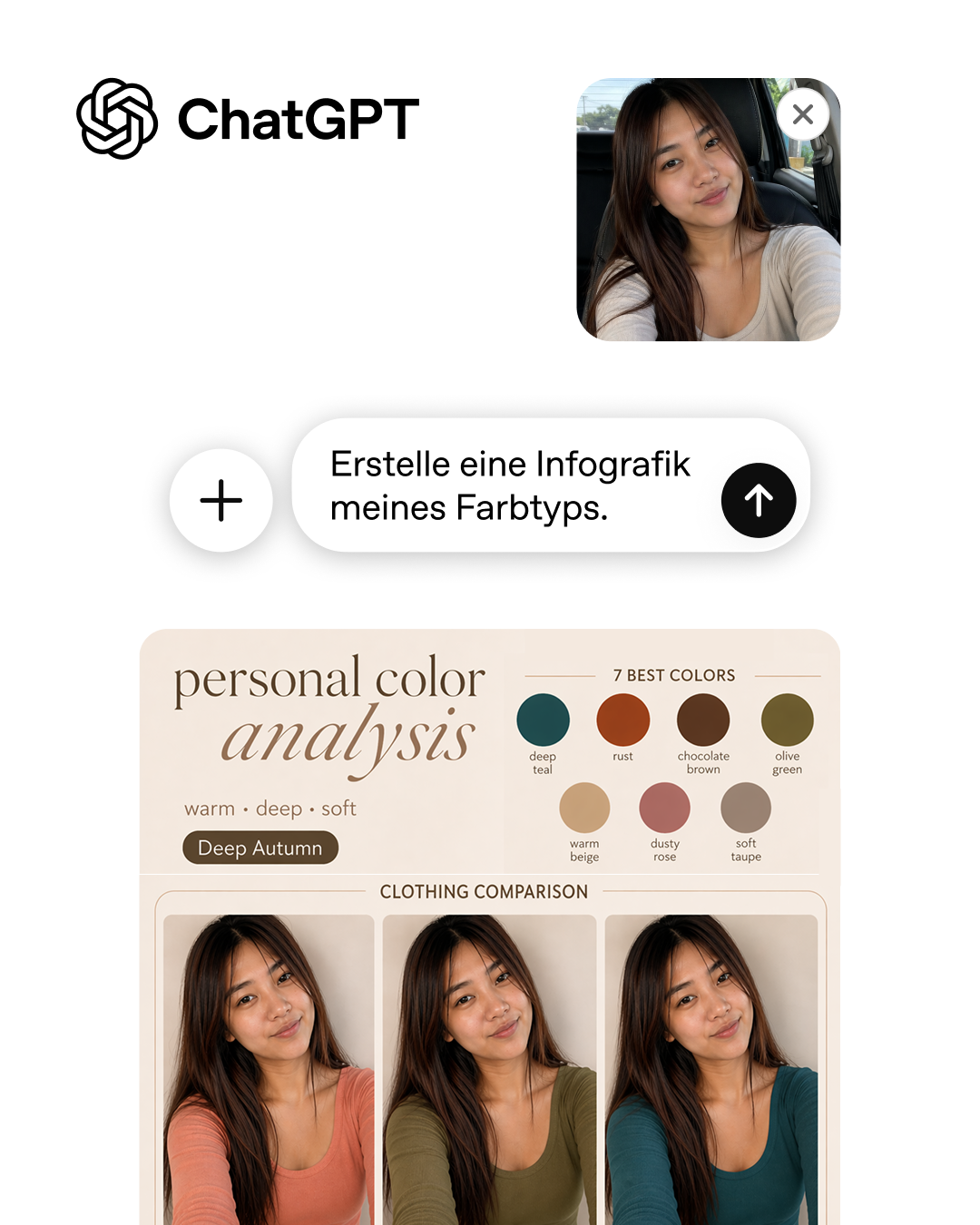 ChatGPT Facebook ad from Jun 25, 2026