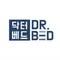 Dr. bed
