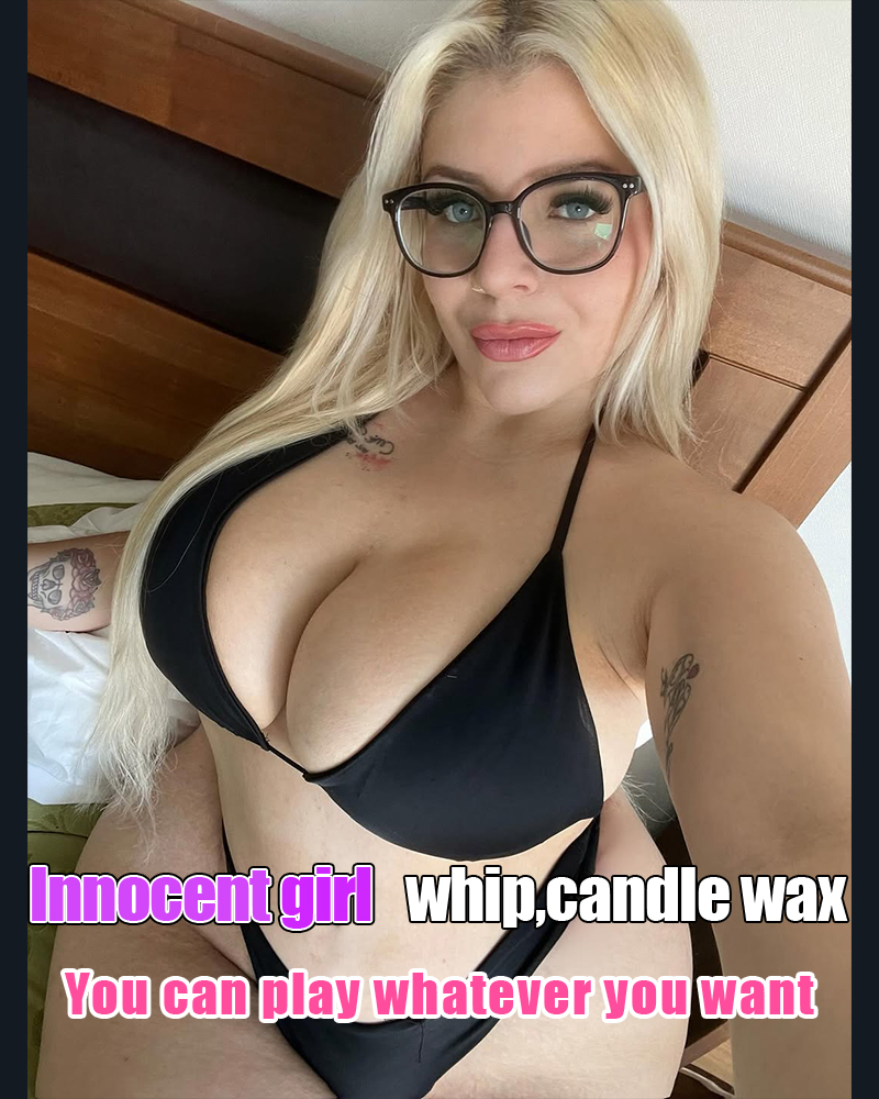 Goddess Live A2 Facebook ad: Single and ready to mingle?