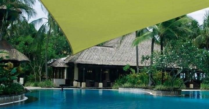 Authentique Shades and technology Facebook ad: Specialises in Car Shades, SailShades, Canopies, Security…