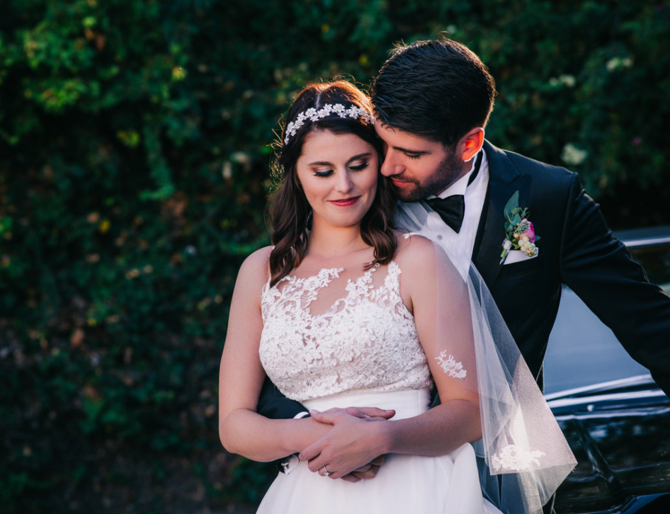 Kincannon Photography Facebook ad: Enter the Giveaway!