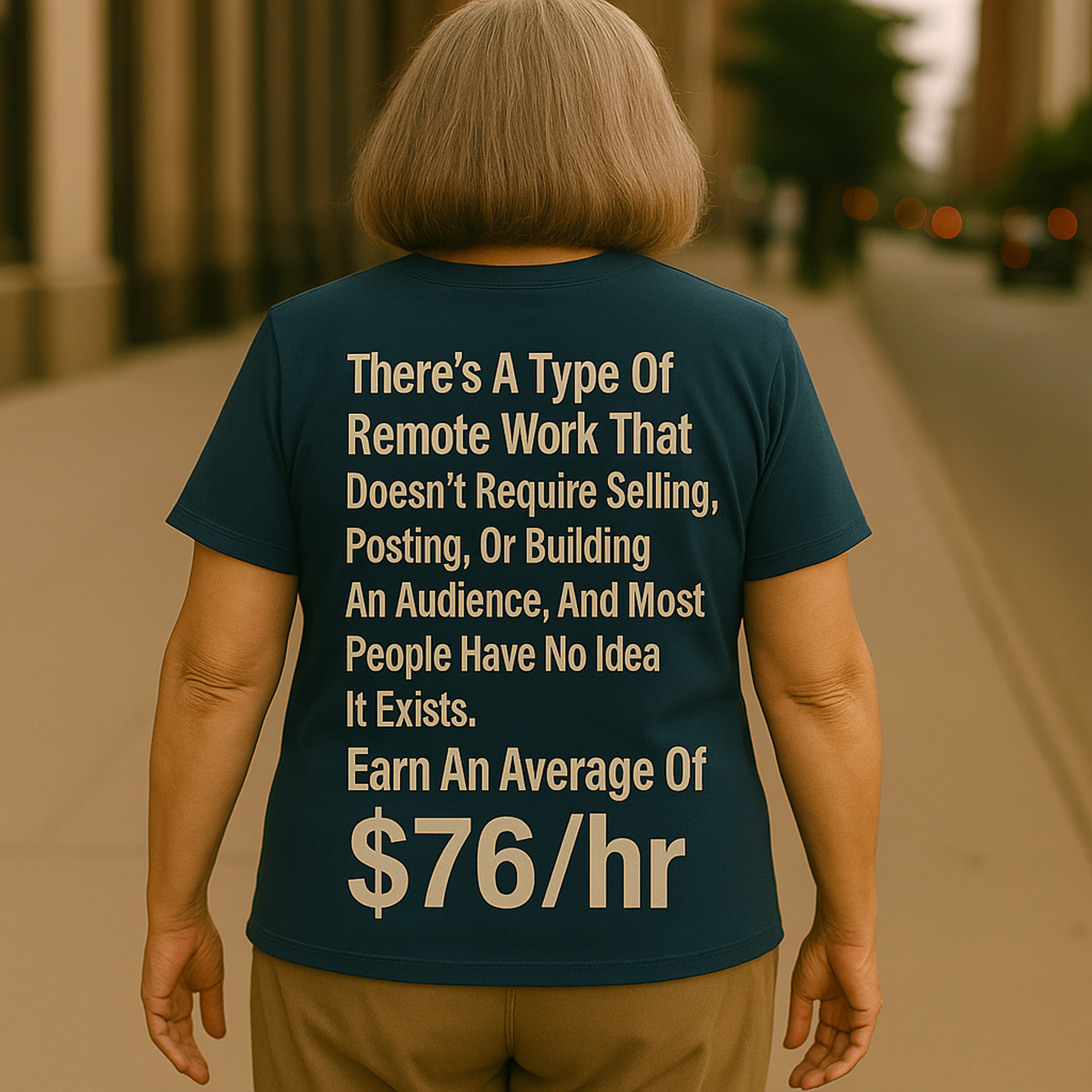 Booming Bookkeeping Business Facebook ad