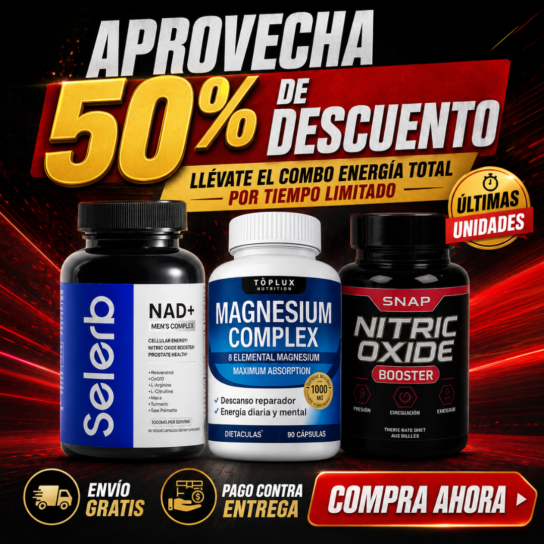 Keyross Shop Facebook ad