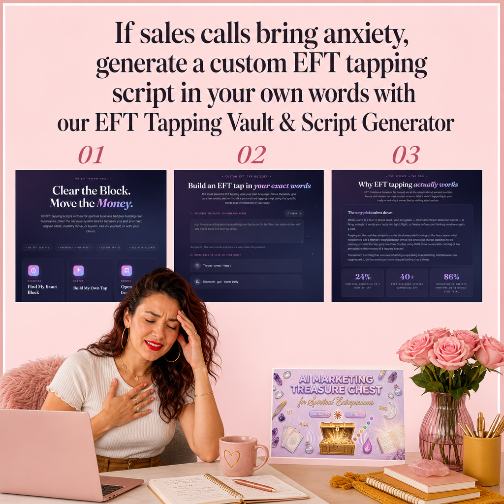 Amanda Fielding-Smith Facebook ad