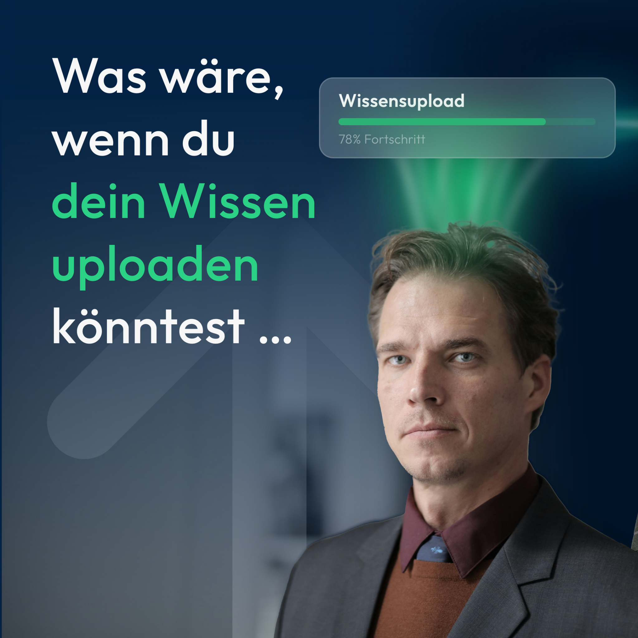LearningSuite Facebook ad