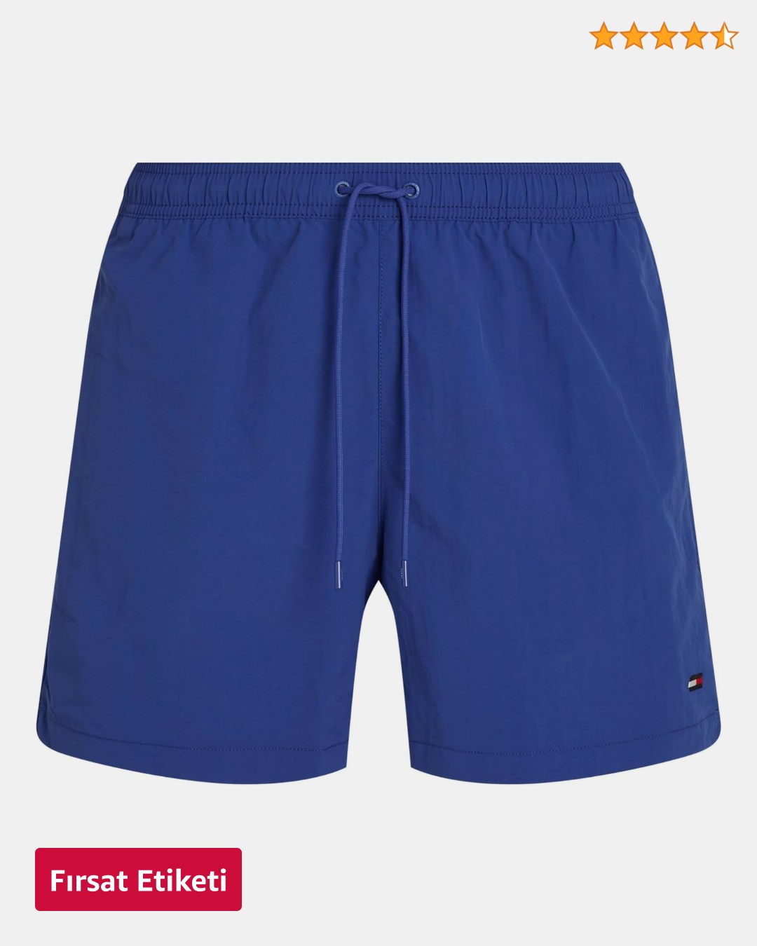 Amazon.com.tr Facebook ad