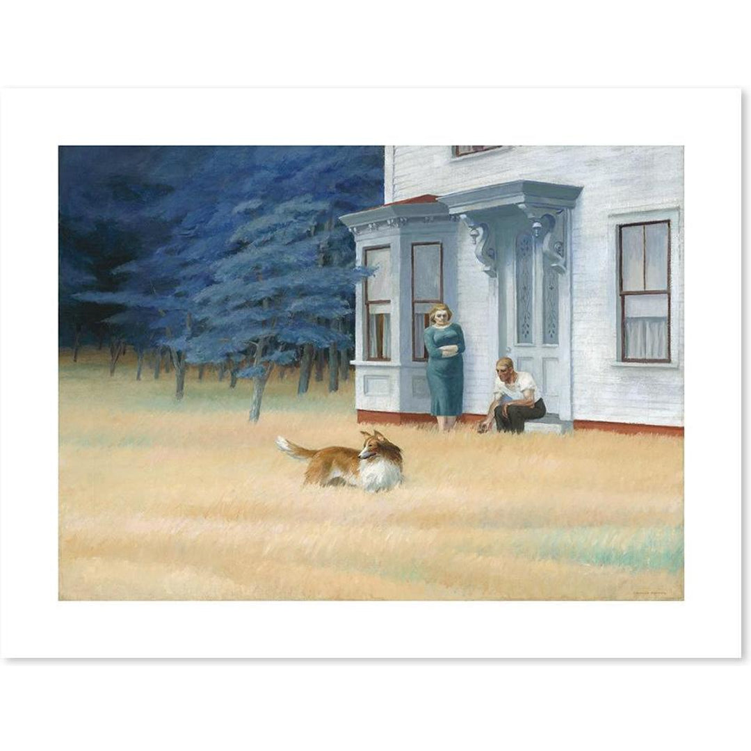 Gioia Wall Art Facebook ad