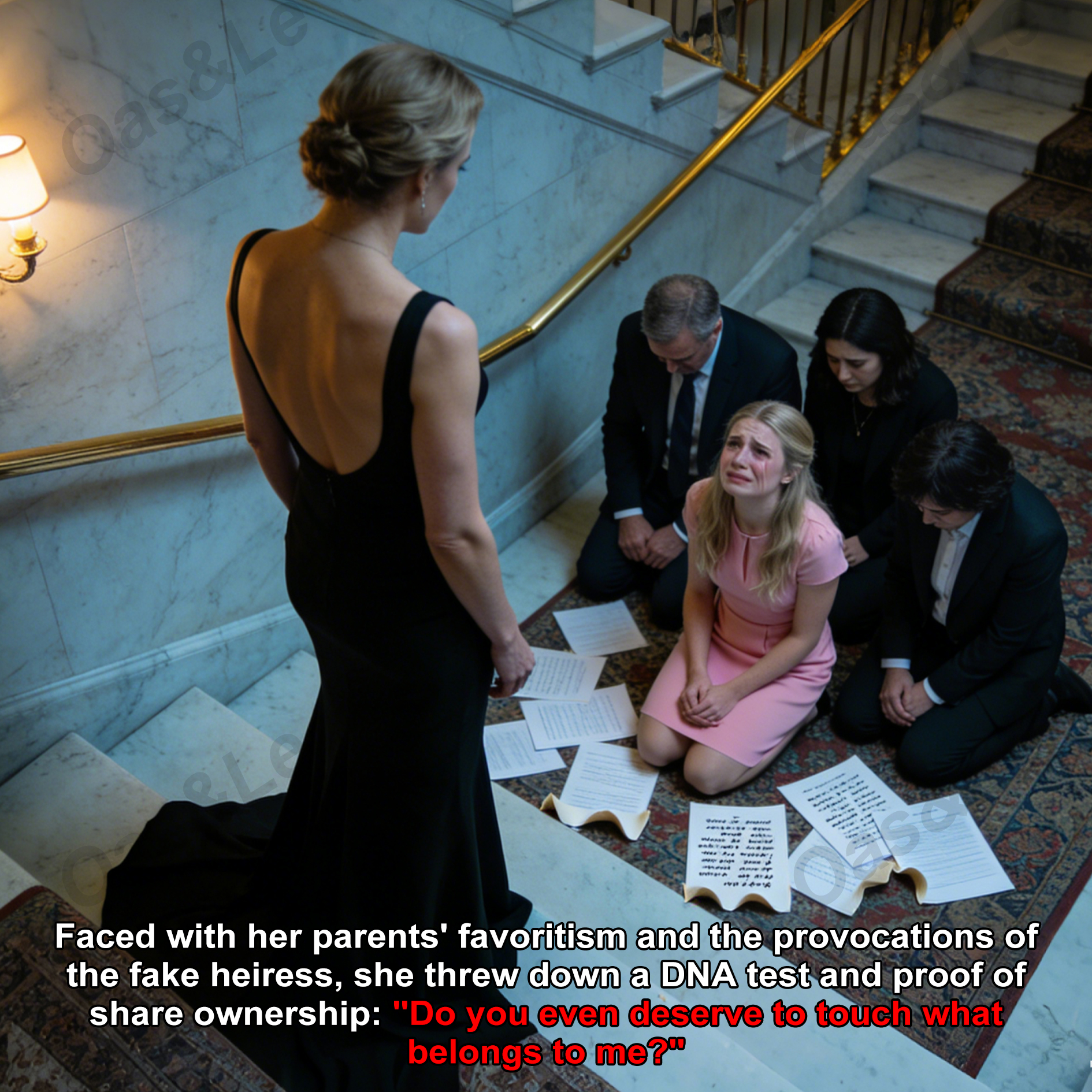 Oas-ww0204-1 Facebook ad: What happens next Click Here to read on