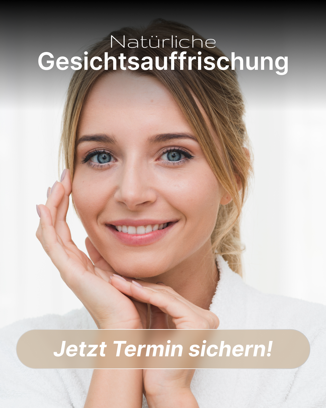 Dr. med. Christodoulou, Triantafyllia Facebook ad