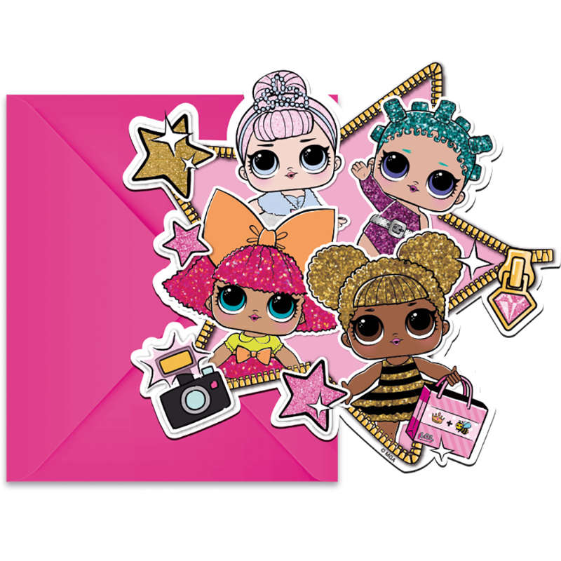 junior-partyshop.ch Facebook ad