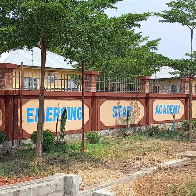 Emerging Star Academy Boarding School- ESA Choma Facebook ad: Emerging Star Academy is an education institution offering…