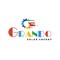Grando Solar Energy