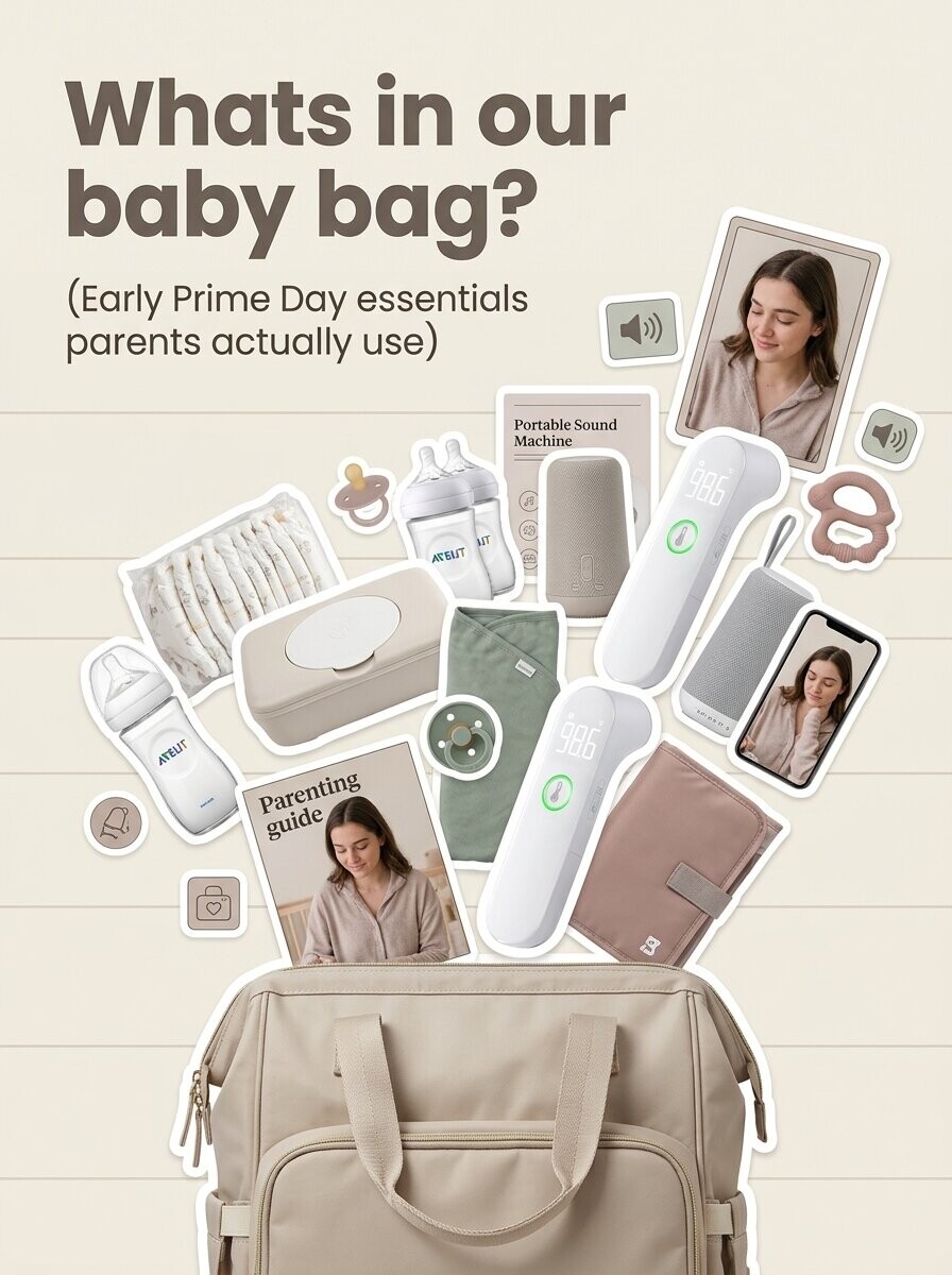 Taylor Shkalo Facebook ad