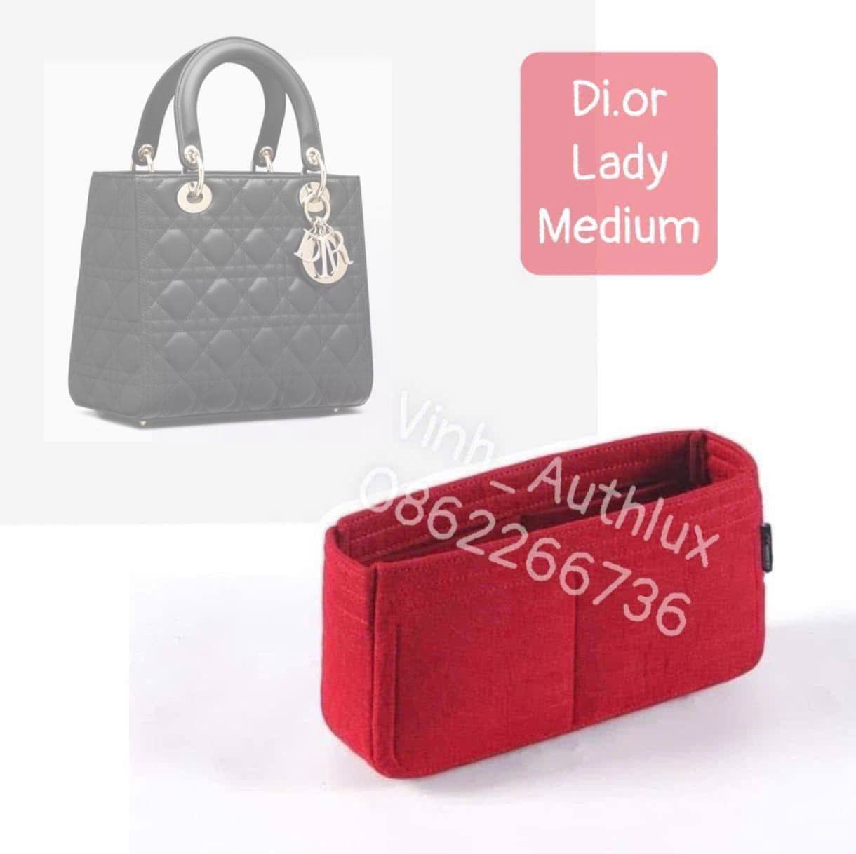 Vinh Authlux - Form Túi Authentic Facebook ad: 𝙇𝙊́𝙏 𝙁𝙊𝙍𝙈 𝙏𝙐́𝙄