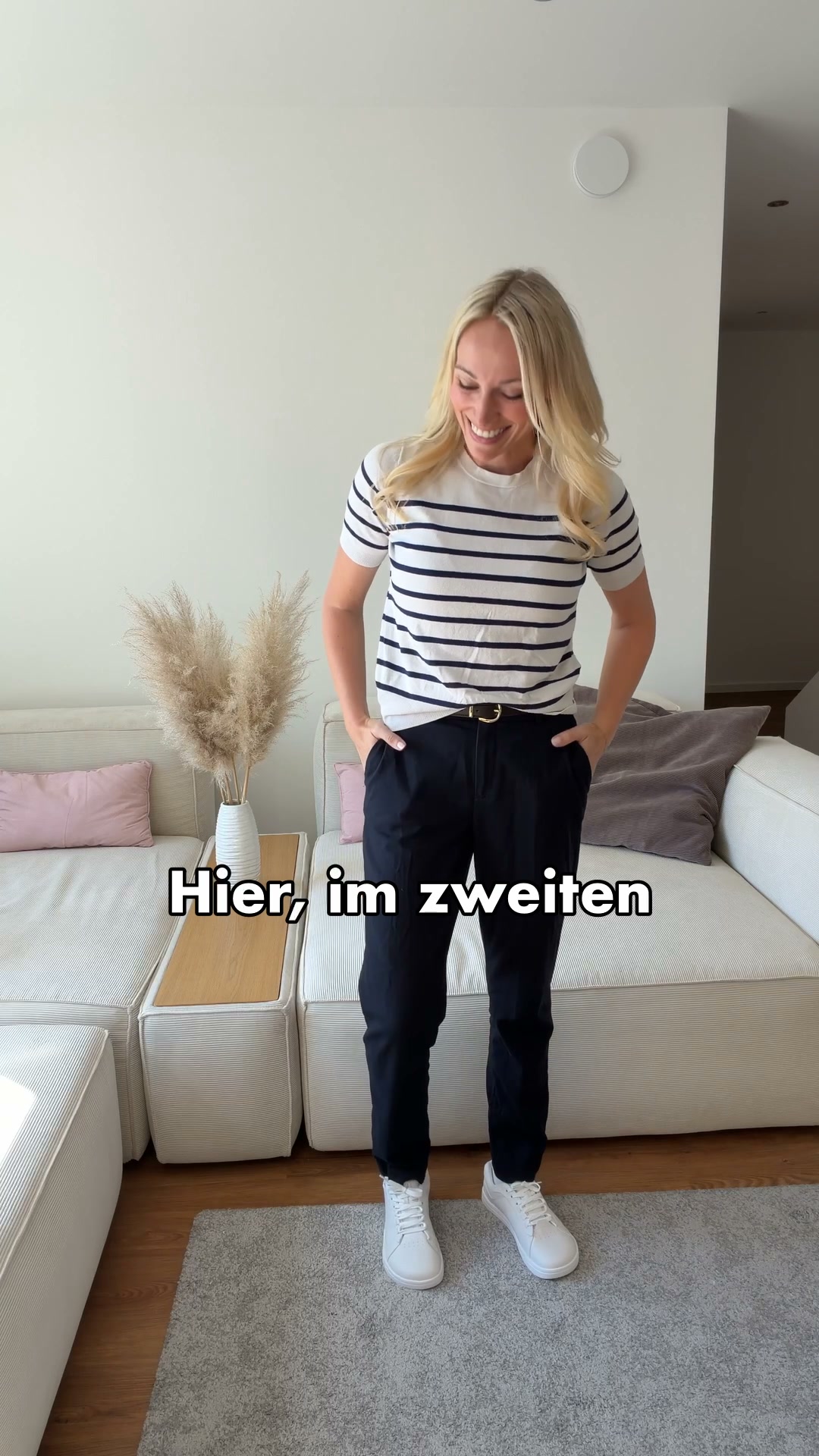 Freiluftkind Facebook ad: JETZT NEU: Unser Canyon - der schickste Barfußschuh!